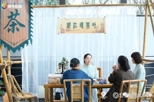 2020中国成都国际会议发展大会召开 都江堰迈向新兴会展之城的新里程