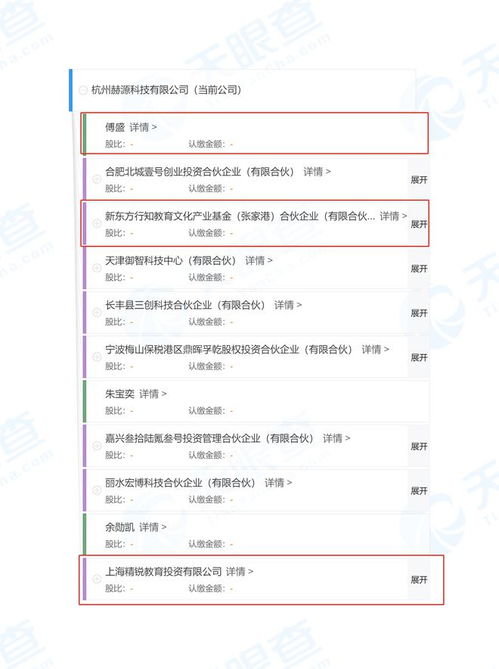 新东方联合精锐教育成立科技公司，布局智能化广告设计新赛道