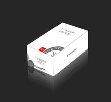 产品包装策划与广告设计 品牌视觉的致胜之道